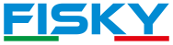 Skyrunning Italia